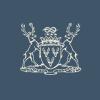 https://www.mncjobs.co.uk/company/the-devonshire-arms-hotel-spa