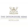 https://www.mncjobs.co.uk/company/the-devonshire-arms