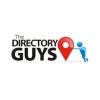 https://www.mncjobs.co.uk/company/the-directory-guys