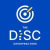 https://www.mncjobs.co.uk/company/the-disc-chiropractors