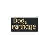 https://www.mncjobs.co.uk/company/the-dog-and-partridge