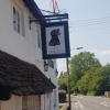 https://www.mncjobs.co.uk/company/the-dog-inn