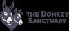 https://www.mncjobs.co.uk/company/the-donkey-sanctuary