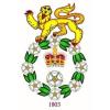 https://www.mncjobs.co.uk/company/the-duke-of-yorks-royal-military-school