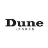https://www.mncjobs.co.uk/company/the-dune-group
