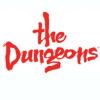 https://www.mncjobs.co.uk/company/the-dungeons