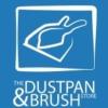 https://www.mncjobs.co.uk/company/the-dustpan-and-brush-store