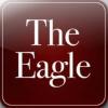 https://www.mncjobs.co.uk/company/the-eagle