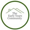 https://www.mncjobs.co.uk/company/the-early-years-community