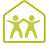 https://www.mncjobs.co.uk/company/the-edmund-trust