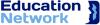 https://www.mncjobs.co.uk/company/the-education-network