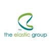 https://www.mncjobs.co.uk/company/the-elastic-group