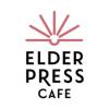 https://www.mncjobs.co.uk/company/the-elder-press-llp