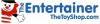 https://www.mncjobs.co.uk/company/the-entertainer