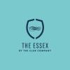 https://www.mncjobs.co.uk/company/the-essex-golf-and-country-club