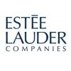 https://www.mncjobs.co.uk/company/the-este-lauder-companies