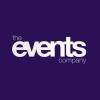https://www.mncjobs.co.uk/company/the-events-company