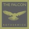 https://www.mncjobs.co.uk/company/the-falcon