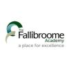 https://www.mncjobs.co.uk/company/the-fallibroome-academy