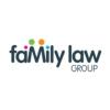 https://www.mncjobs.co.uk/company/the-family-law-group