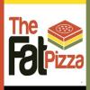 https://www.mncjobs.co.uk/company/the-fat-pizza