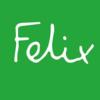 https://www.mncjobs.co.uk/company/the-felix-project