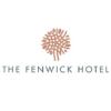 https://www.mncjobs.co.uk/company/the-fenwick-hotel