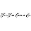 https://www.mncjobs.co.uk/company/the-fine-cheese-co-ltd