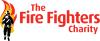 https://www.mncjobs.co.uk/company/the-fire-fighters-charity
