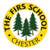 https://www.mncjobs.co.uk/company/the-firs-school