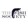 https://www.mncjobs.co.uk/company/the-fish-society