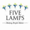 https://www.mncjobs.co.uk/company/the-five-lamps-organisation