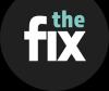 https://www.mncjobs.co.uk/company/the-fix-creative