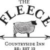 https://www.mncjobs.co.uk/company/the-fleece-inn