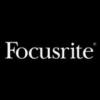 https://www.mncjobs.co.uk/company/the-focusrite-group