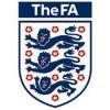 https://www.mncjobs.co.uk/company/the-football-association