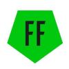 https://www.mncjobs.co.uk/company/the-football-foundation