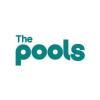 https://www.mncjobs.co.uk/company/the-football-pools