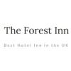 https://www.mncjobs.co.uk/company/the-forest-inn