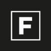 https://www.mncjobs.co.uk/company/the-forge