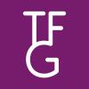 https://www.mncjobs.co.uk/company/the-foschini-group