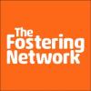 https://www.mncjobs.co.uk/company/the-fostering-network