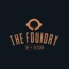 https://www.mncjobs.co.uk/company/the-foundry-blackburn