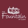 https://www.mncjobs.co.uk/company/the-fountain-inn