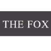 https://www.mncjobs.co.uk/company/the-fox