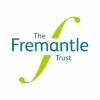https://www.mncjobs.co.uk/company/the-fremantle-trust