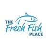 https://www.mncjobs.co.uk/company/the-fresh-fish-shop-ltd