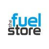 https://www.mncjobs.co.uk/company/the-fuel-store-ltd