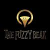 https://www.mncjobs.co.uk/company/the-fuzzy-beak