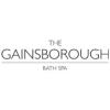 https://www.mncjobs.co.uk/company/the-gainsborough-bath-spa